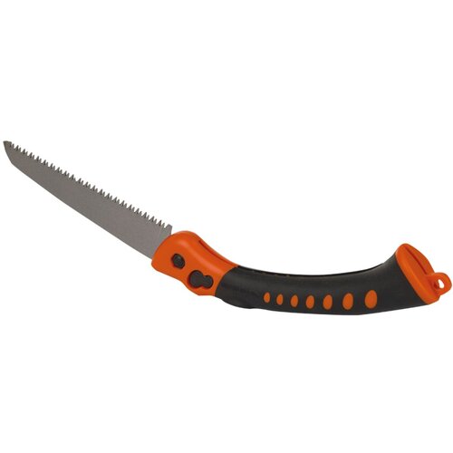  ŽAGA ZA OBREZOVANJE ZLOŽLJIVA RAMP 18cm RN4601 Cene