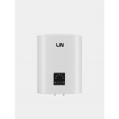 LIN LIFVD2 30L white electric boiler Slike