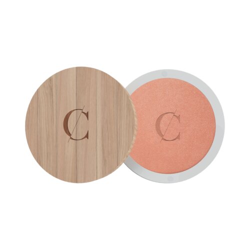 Couleur Caramel bronzer - 223 Pearly Beige Brown Cijene