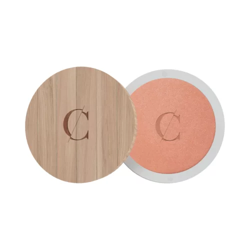 Couleur Caramel Bronzer - 223 Pearly Beige Brown