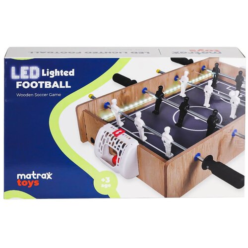  DRVENI STONI FUDBAL 004066 Cene