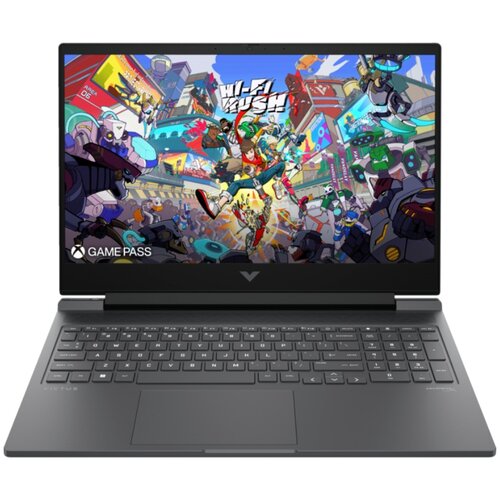 HP VICTUS 16-s1023nm R7 8845HS 16.1i Cijene