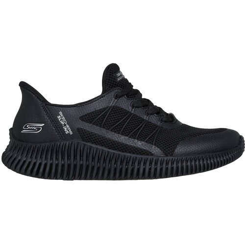 Skechers Bobs Geo Lite patike Cene