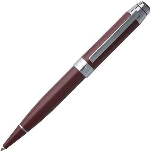 Cerruti Heritage hemijska olovka NST9474P Cene