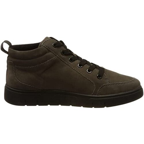 Ara Modne superge 1224453 Siva Slike