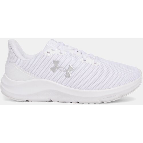 Under Armour Women's shoes UA W Charged Pursuit 4 - Women's Cene
