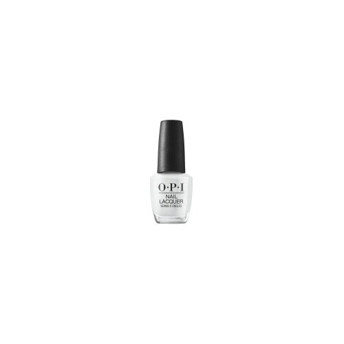 OPI Nail Lacquer My Me Era Cijene