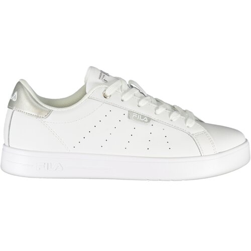 Fila WHITE WOMEN&amp;amp;#39;S SPORTS SHOES Slike