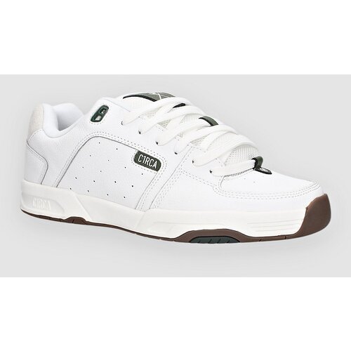 C1rca 805 Skate cevlji white / thyme Slike