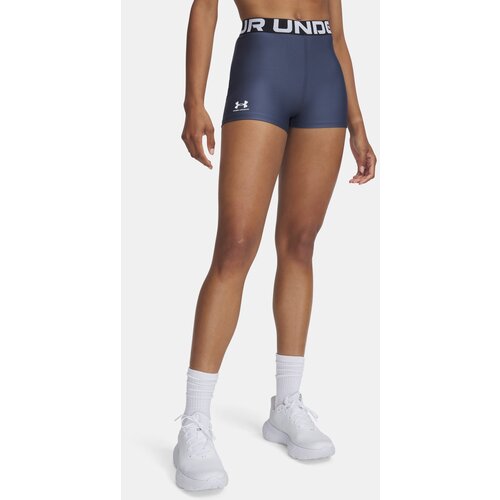 Under Armour Women's shorts UA HG Shorty - Women's Cene