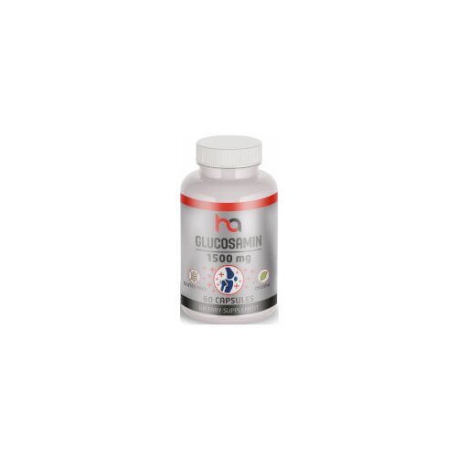 HA Company Glucosamine kapsule 1500mg Cijene