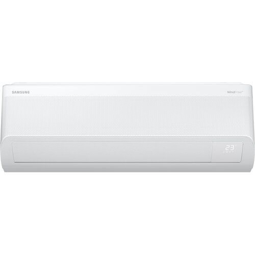 Samsung windfree comfort AR60F12C1AWNEU Cene