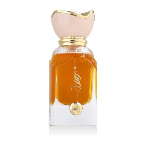 Ahmed Al Maghribi Zumar 60 ml parfemski ekstrakt unisex Cijene
