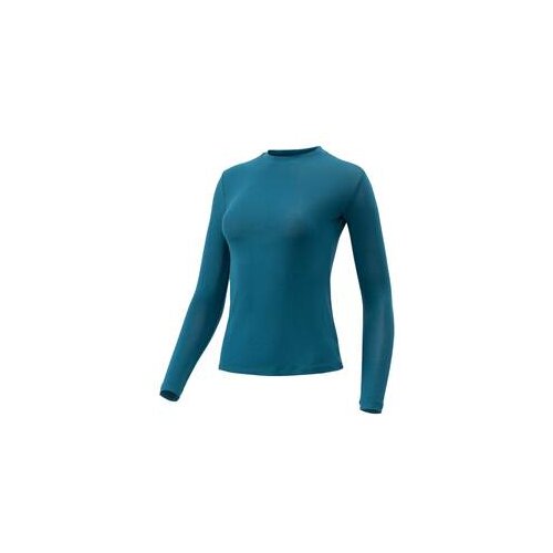  ženska bluza basic Slike