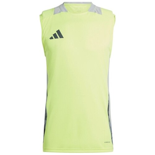 Adidas Tiro 24 sarena Slike
