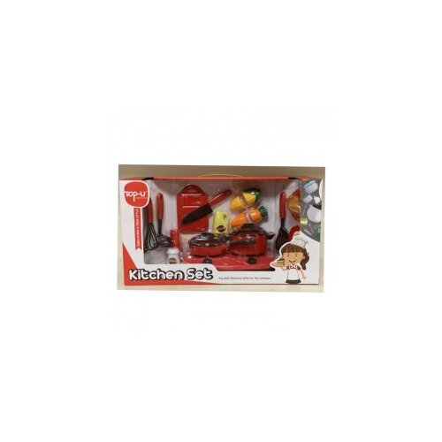  Set sa &amp;scaron;poretom na baterije 794949 Slike