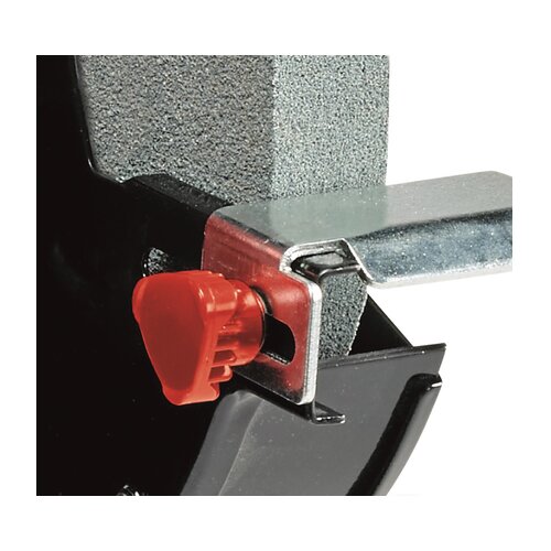 Einhell TC-BG 200 L STONA BRUSILICA TOCILO SA OSVETLJENJEM Slike