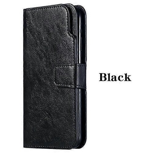 INORCO Komplet za mobilni telefon Samsung S22 Plus Phone Case, (21870745) Slike