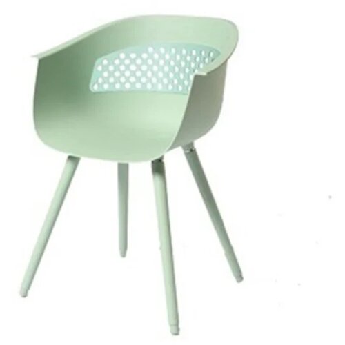  Stolica Frida zelena 9543 Cene