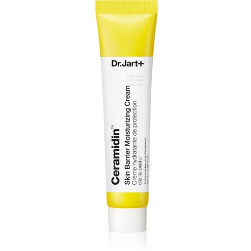 Dr.Jart+ Ceramidin™ Skin Barrier Moisturizing Cream hidratantna krema s ceramidima 15 ml Cijene