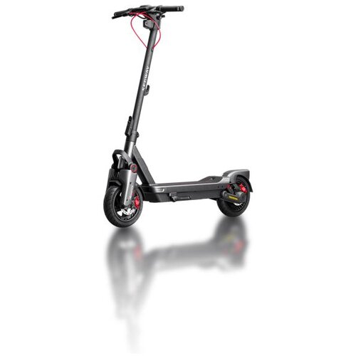 Segway KickScooter MAX G3 E16+ years,130 kg,... Cijene