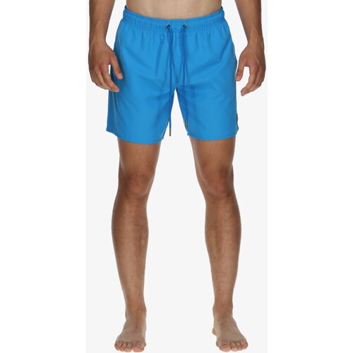 Colmar šorc mens swim.shorts Slike