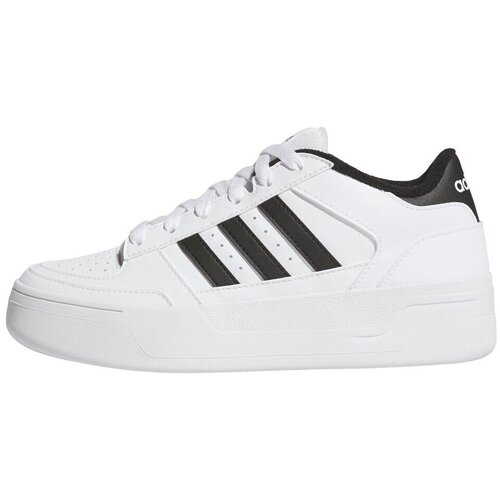 Adidas Break Start Bold sarena Cijene