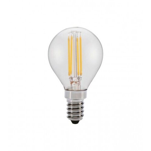 Vito Sijalica retro 6W E14 1518290 Cijene