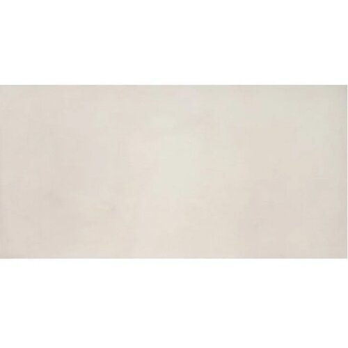 Marazzi Block 60x120 Block White MLJK Cene