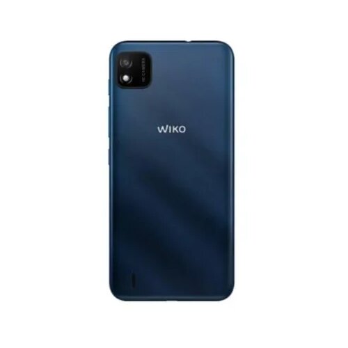 Wiko Y62 Plus 2GB/32GB Blue Slike