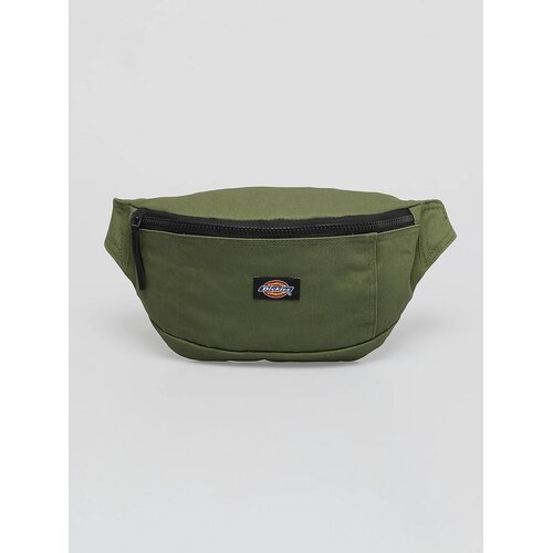Dickies Blanchard Torba za cez ramo olive green Cene