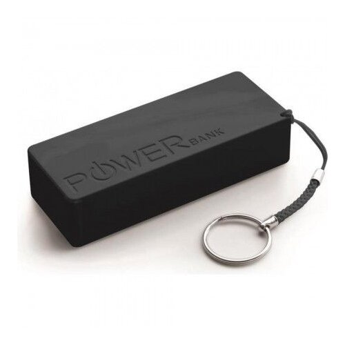 Extreme XMP102K power bank 5000mAh Cene