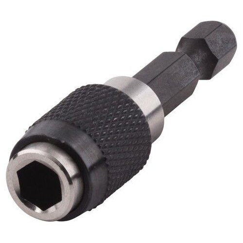 Wolfcraft W2421 Držač bitova s jakim magnetom Cijene
