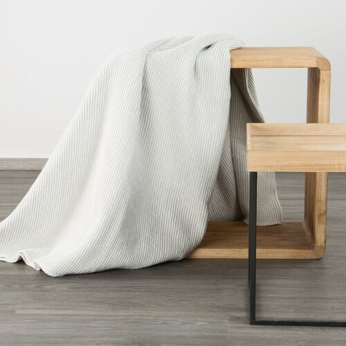 Eurofirany unisex's blanket 416137 Cene