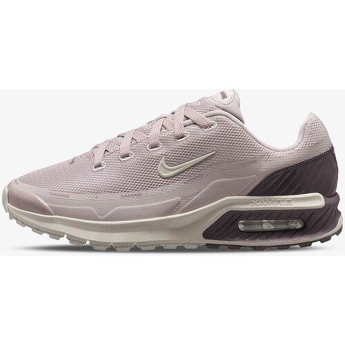Nike Patike Air Max Bia Cene