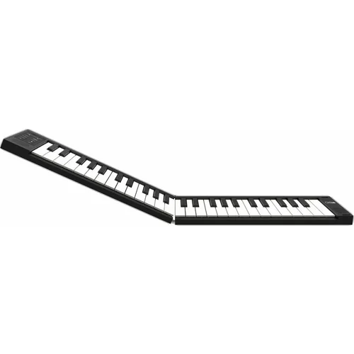 Carry-On Folding Piano 49 Touch Digitalni stage piano