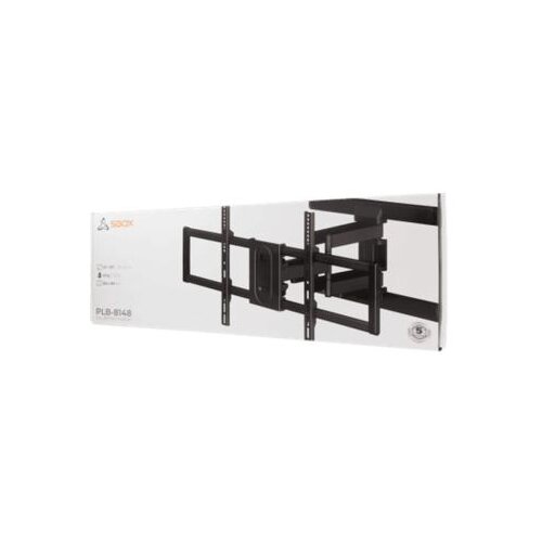 S Box plb 8148 nosac Cene
