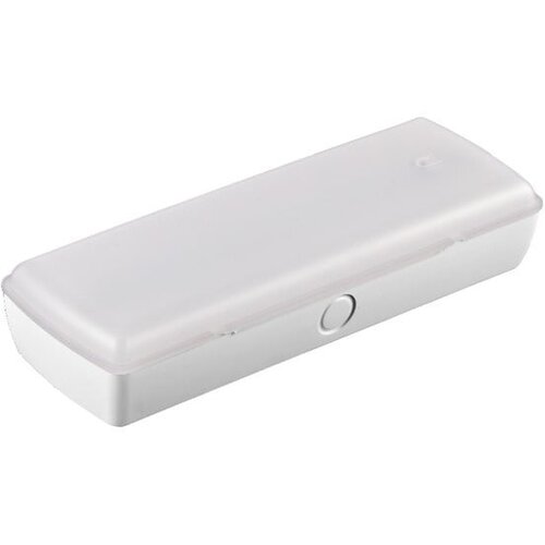 Forma LED punjiva lampa NP1003 Cene