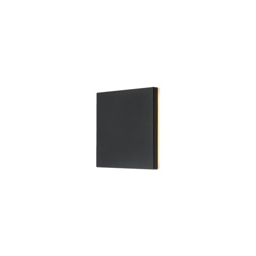  LED zidna svjetiljka Green Tech COLORADO AB2802 Cijene
