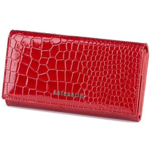 Peterson PTNCR411RED47129 Crvena Slike