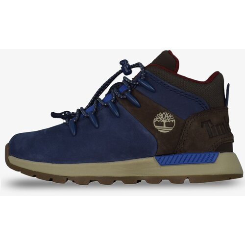 Timberland Cipele Sprint Trekker Cene