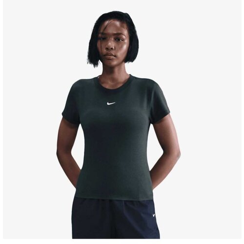 Nike W nsw nk chll knt md crp Slike