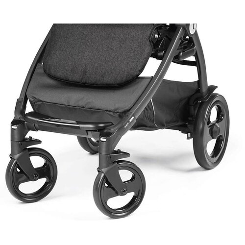 Peg Perego modular sistem futura ardesia ( P3542 ) Slike