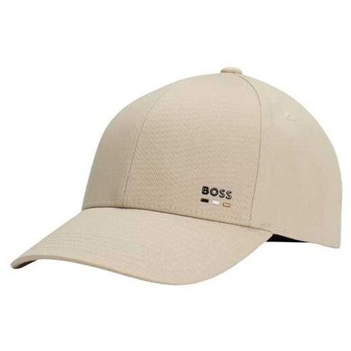 Boss pamučni muški kačket HB50539428 275 Cene