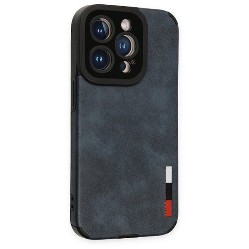  futrola loop leather za realme 12 lite teget Cene