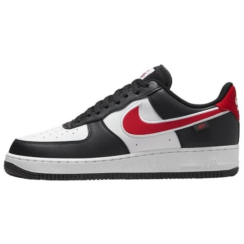 Nike Air Force 1 07 NN Bijela Cene