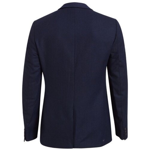 Ted Baker Dizajnerski sako &amp;mdash; Slike