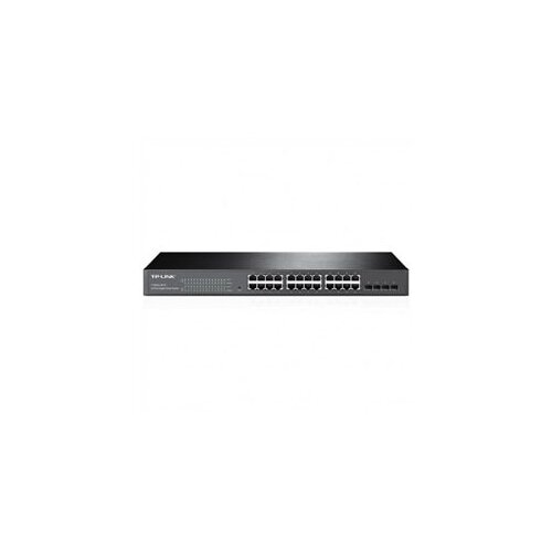 Tp-link T1600G-28TS (TL-SG2424) Switch... Cijene