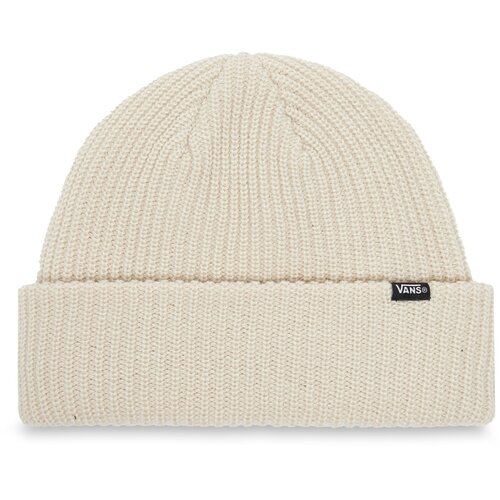 Vans Kapa Core Basic Cuff Beanie VN000QB42N11 Écru Cene
