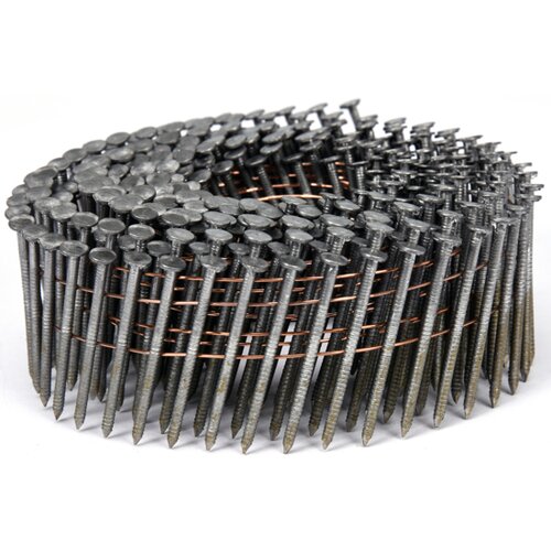 Shumee vorel žebljički za bobne 38mm /7200kos (2,1mm), (21393721) Slike
